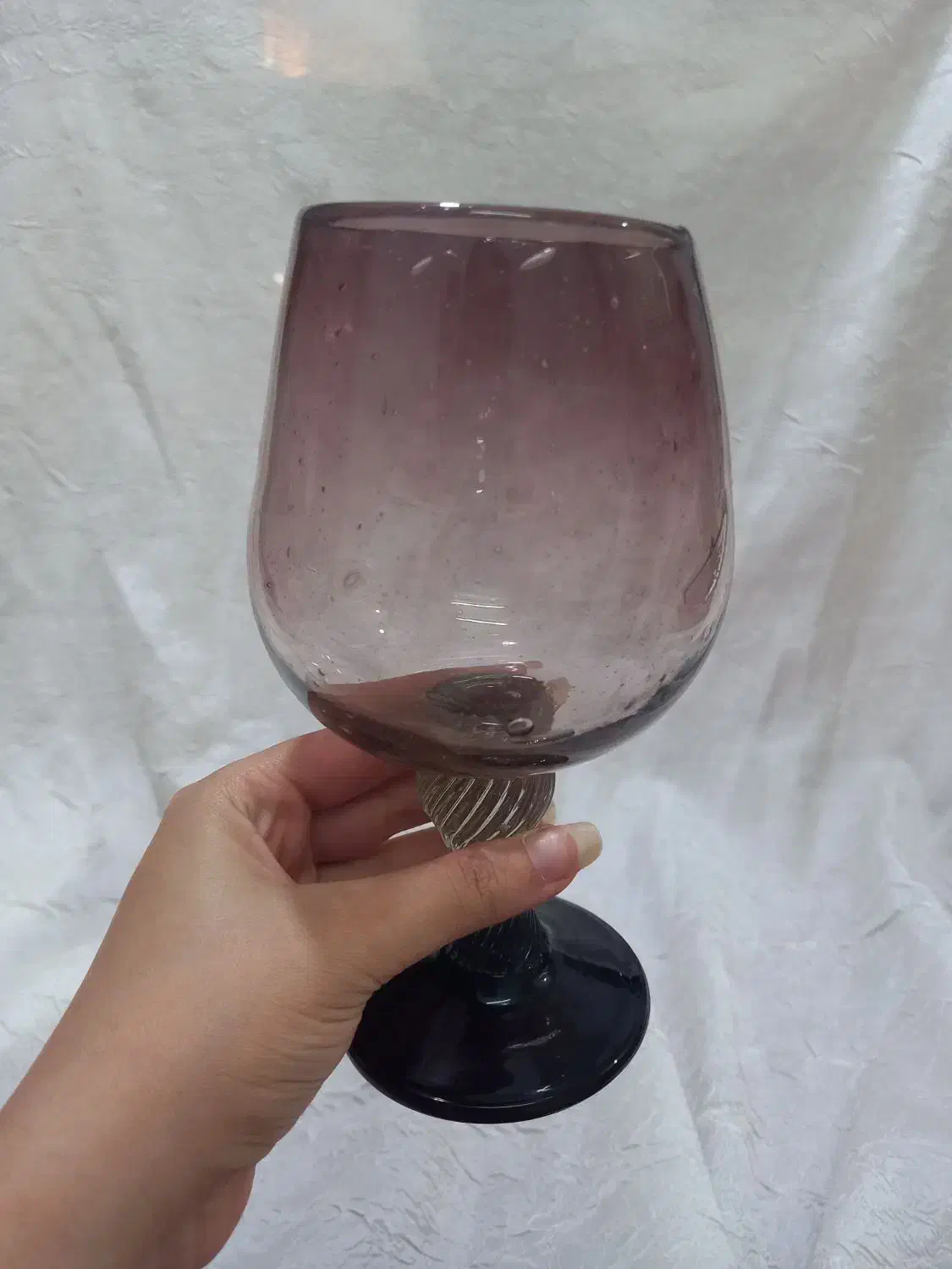 جام ماهی|ماهی|کازرون, |دیوار