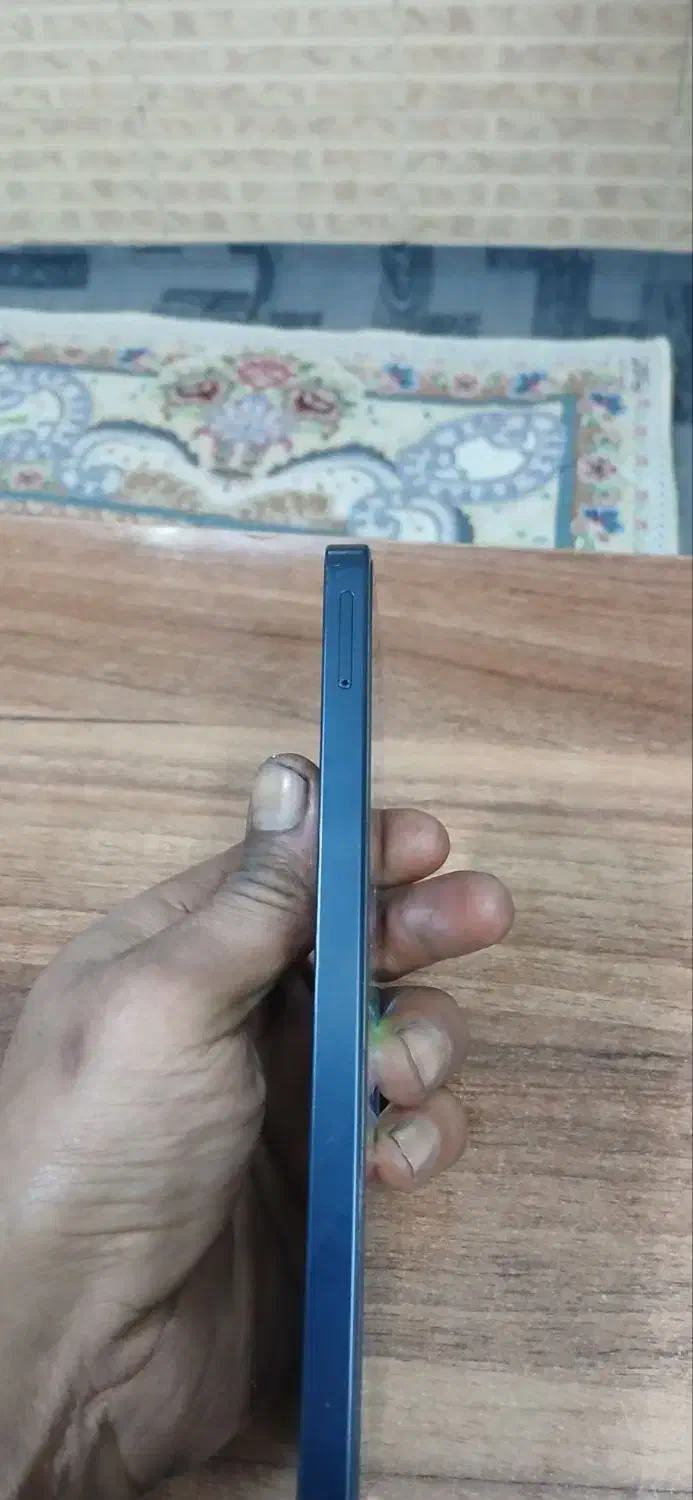 گوشی سامسونگ|موبایل|اقبالیه, |دیوار