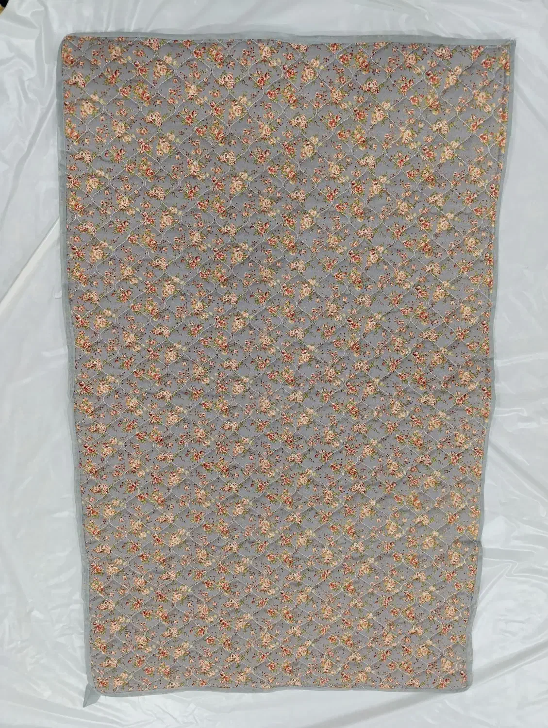 پیشبند حوله ای و نو نگیر بزرگ|سفره، حوله، دستمال آشپزخانه|بوکان, |دیوار