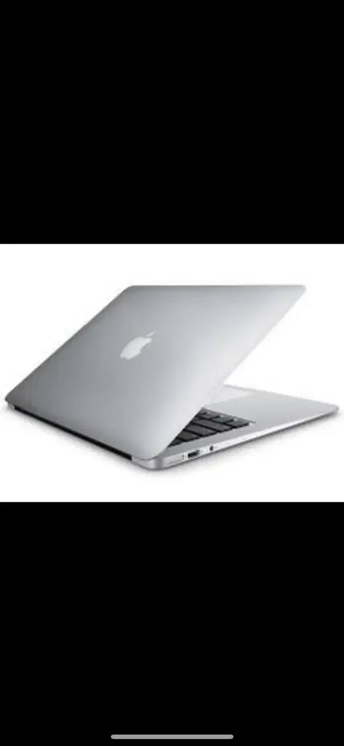 نوت بوک مک بوک پرو 2013|رایانه همراه|چابهار, |دیوار