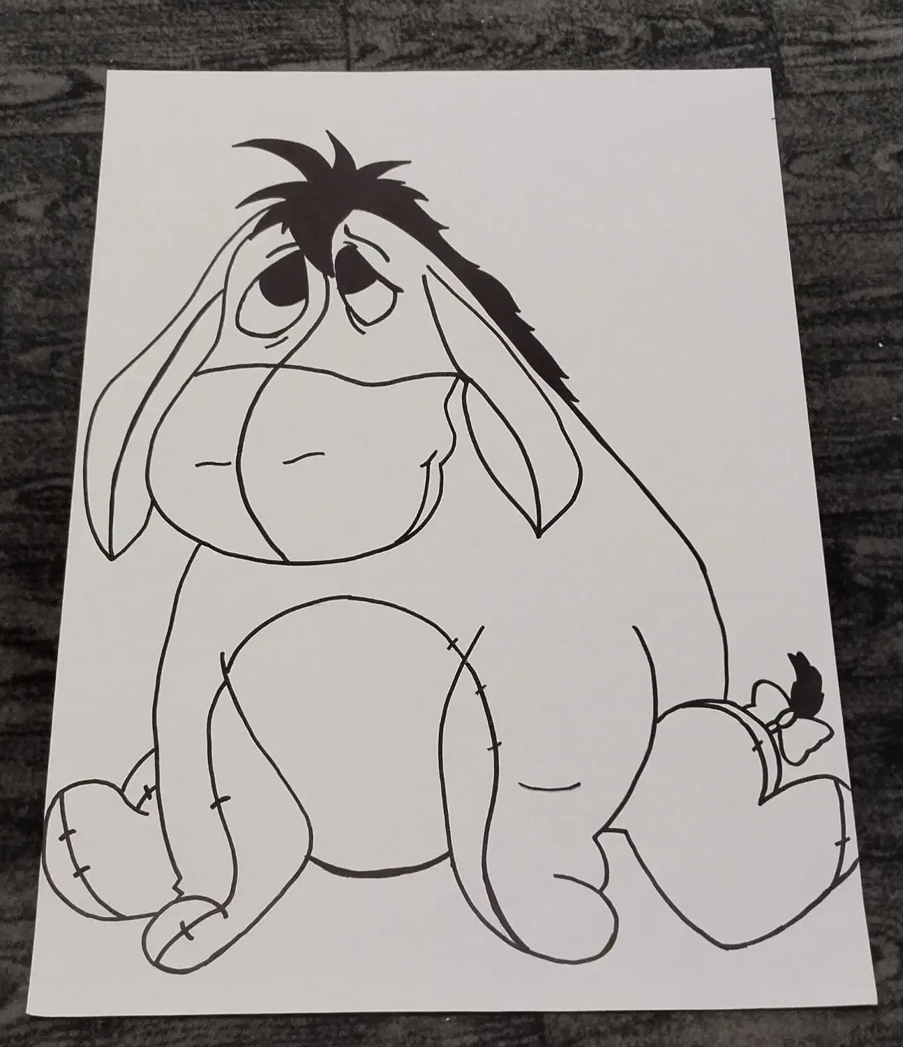 نقاشی|تابلو، نقاشی، عکس|قائن, |دیوار