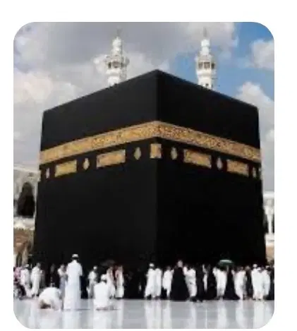 فیش حج عمره|تور و چارتر|تهران, تهرانپارس غربی|دیوار