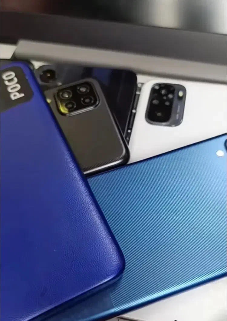 خریدار موبایل کارکرده سالم و خراب|موبایل|کاشان, دروازه فین|دیوار