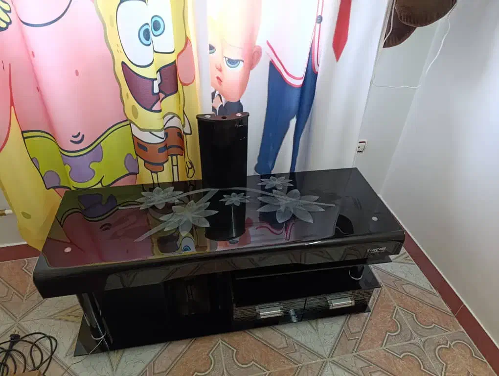 فروش|میز تلویزیون|لنگرود, |دیوار