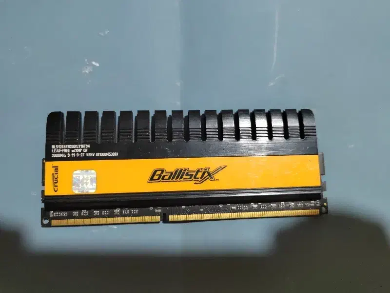 cpu i5 7400|قطعات و لوازم جانبی رایانه|پاکدشت, پاکدشت (مامازند)|دیوار