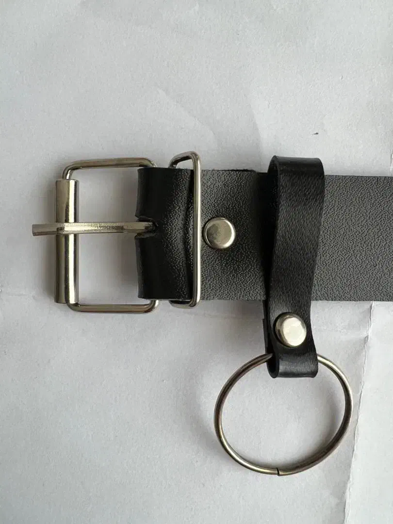 یک نیرو نیمه وقت جهت کار در کارگاه کمربند سازی|استخدام صنعتی، فنی، مهندسی|قرچک, زیبا شهر|دیوار