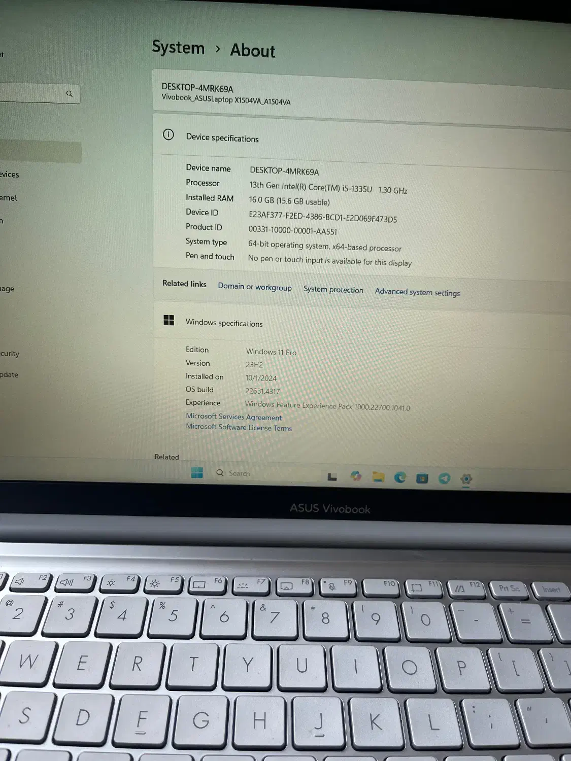 لپ تاب|رایانه همراه|تبریز, |دیوار