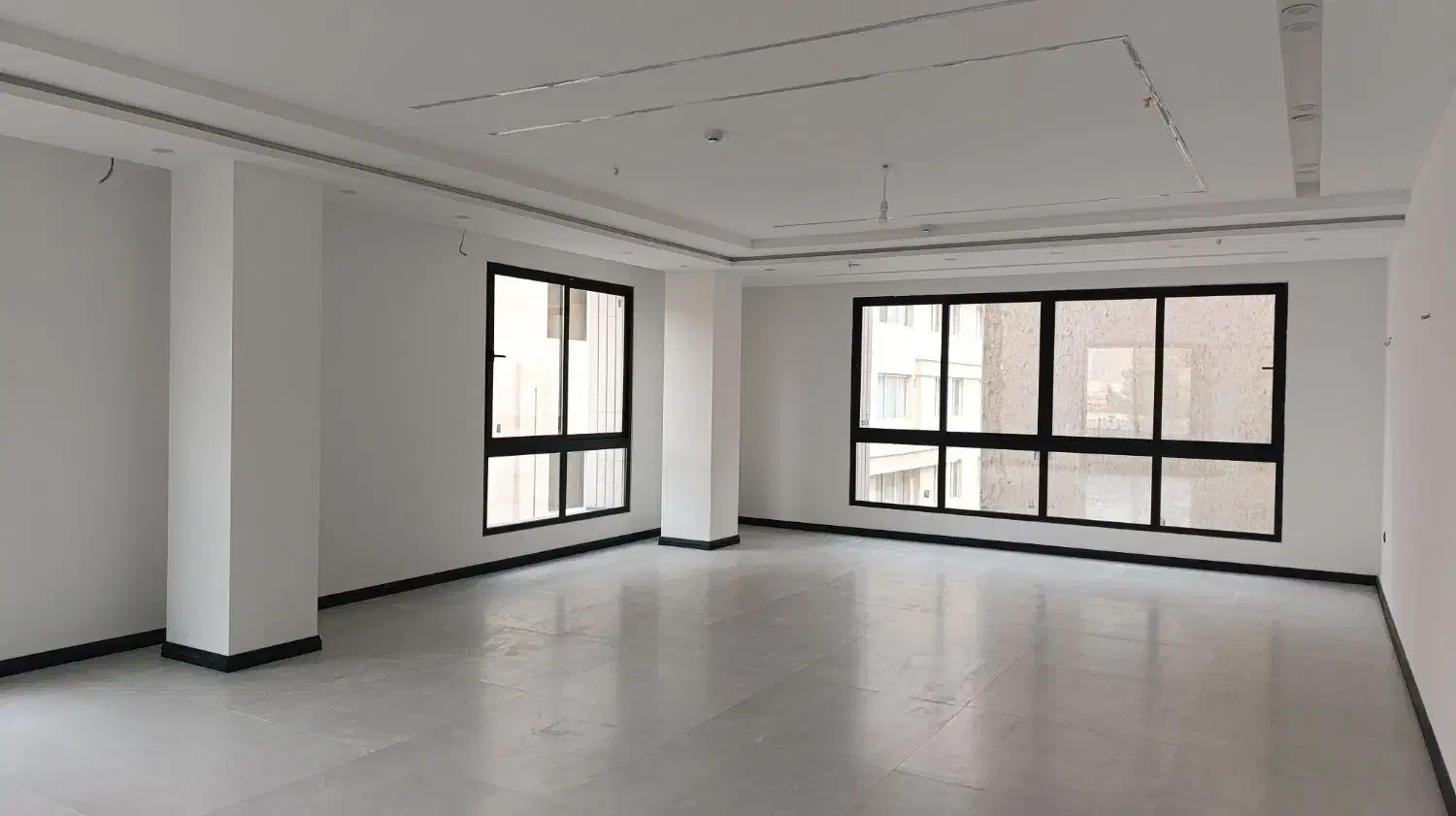 آپارتمان۱۴۵متری۳خواب/لاکچری به قیمت درامام خمینی۵۴|فروش آپارتمان|مشهد, امام رضا (ع)|دیوار