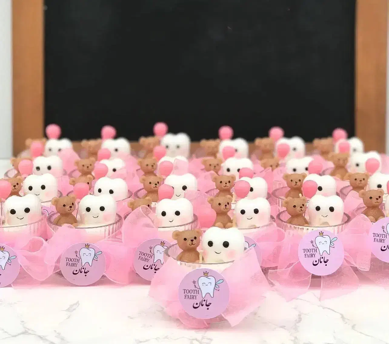 دندونی|صنایع دستی و سایر لوازم تزئینی|تهران, جی|دیوار