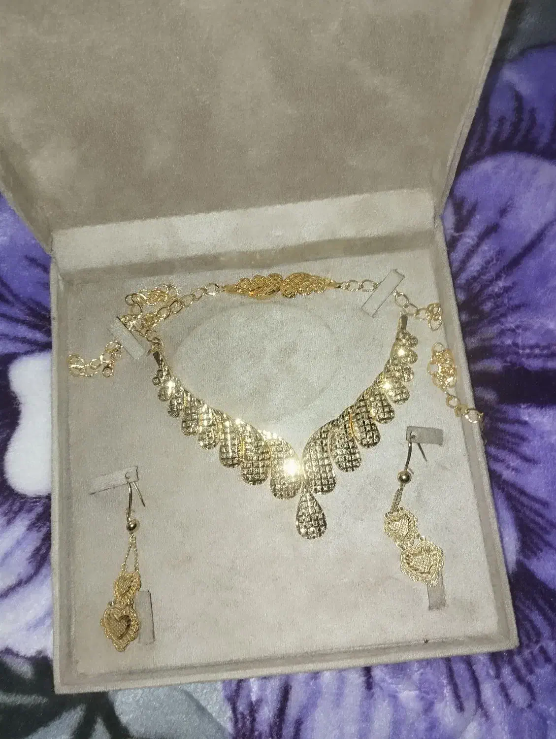 یک عد سرویس بدلی جات|بدلیجات|یزد, |دیوار