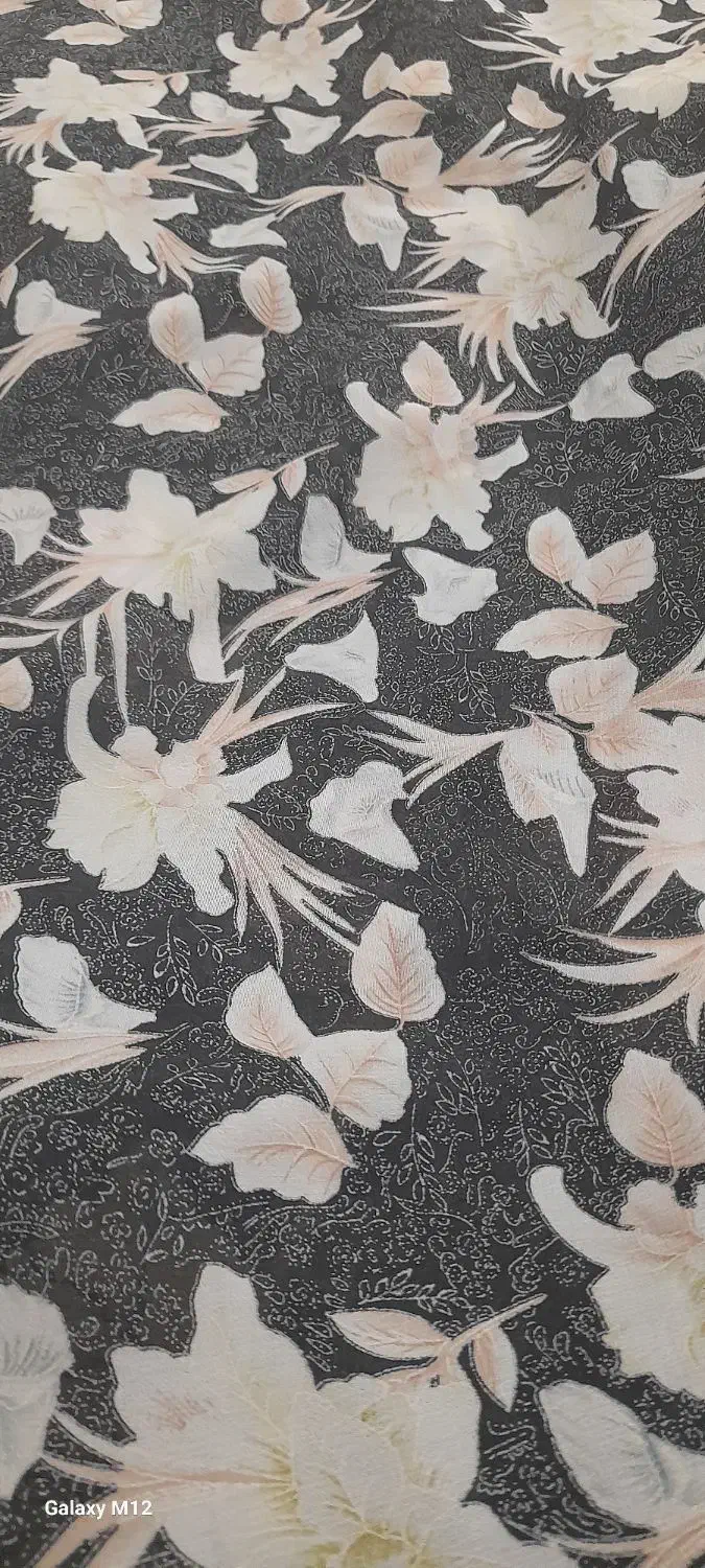 چادرمجلسی|لباس|الیگودرز, |دیوار