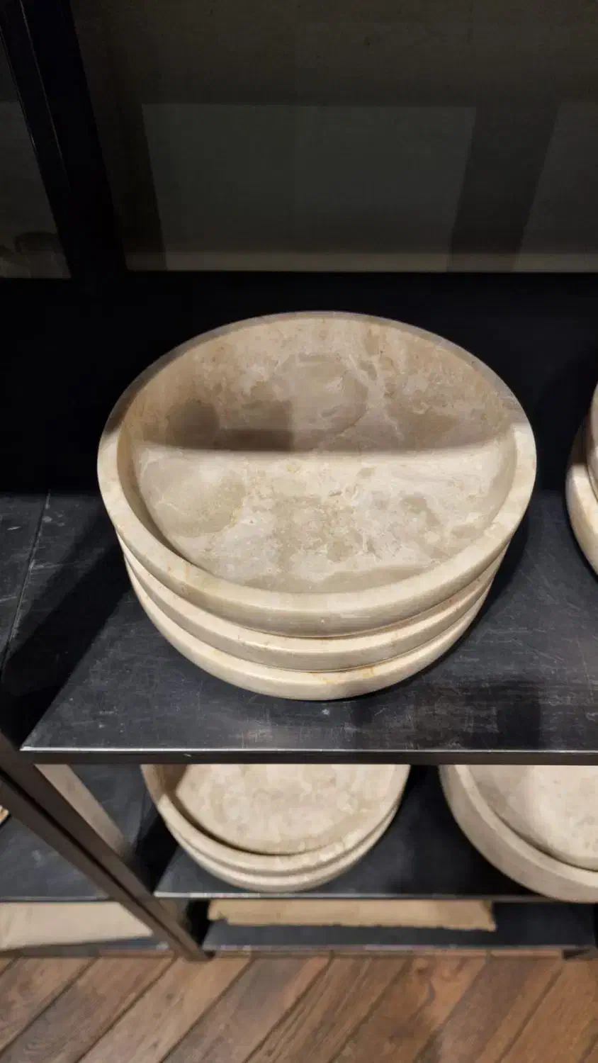 کار در منزل  کار در خانه|استخدام صنعتی، فنی، مهندسی|اسلام‌شهر, شهرک واوان|دیوار