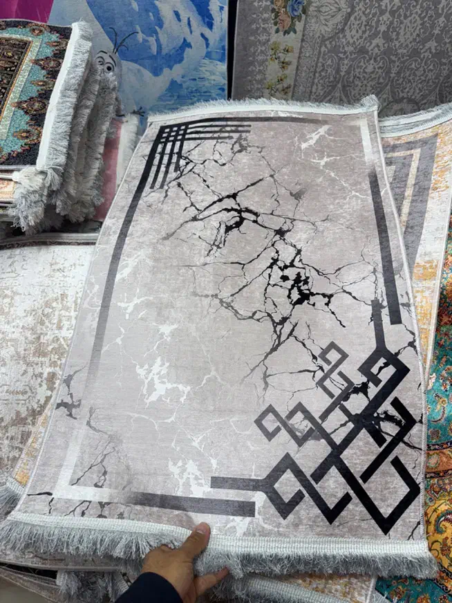 پادری بلک فرایدی حراج|پادری|سنندج, |دیوار