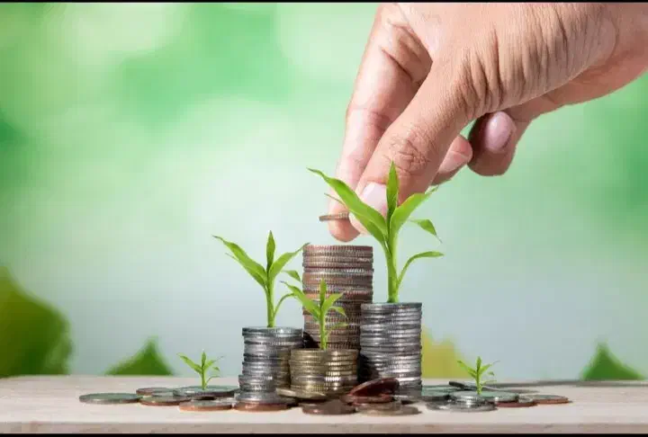 وام بانک سپه|خدمات مالی، حسابداری، بیمه|ری, علایین|دیوار