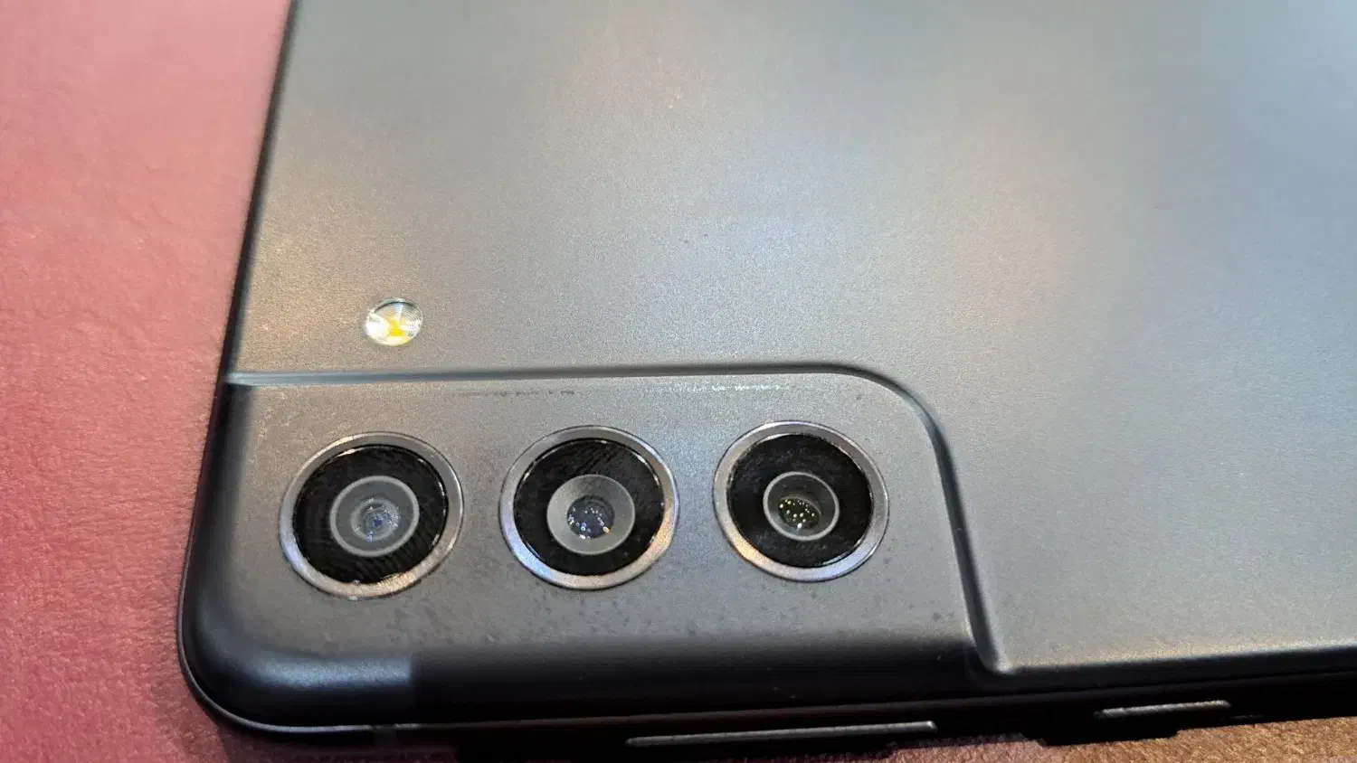 گوشی|موبایل|تربت‌حیدریه, داروپخش|دیوار