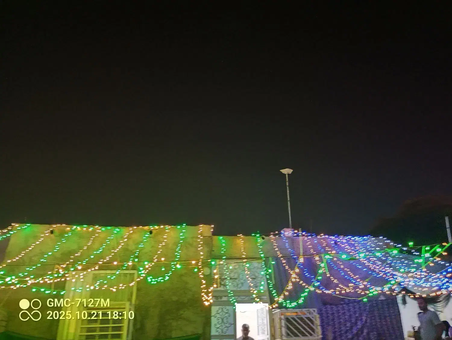 ریسه علیرضا|خدمات پذیرایی، مراسم|میناب, |دیوار