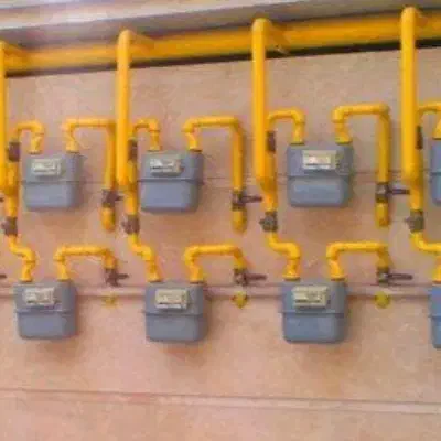 اجرای لوله کشی گاز و خرده کاری فوری تضمینی وایمن|خدمات پیشه و مهارت|تهران, دهکده المپیک|دیوار