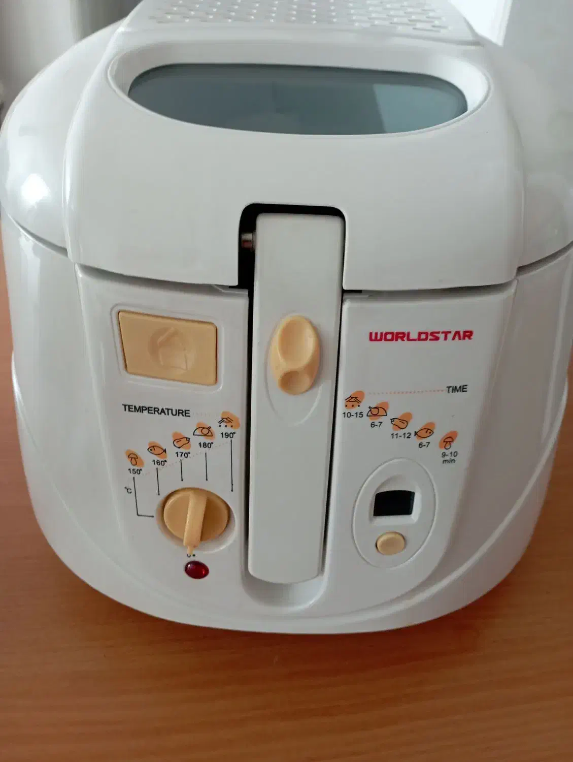 نو نو مناسب جهیزیه|اجاق گاز و لوازم برقی پخت‌وپز|کنگاور, |دیوار