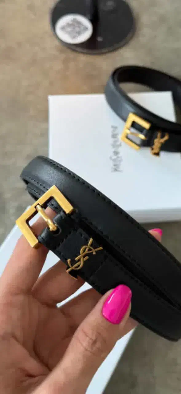 استخدام استاد کار|استخدام صنعتی، فنی، مهندسی|تهران, کامرانیه|دیوار