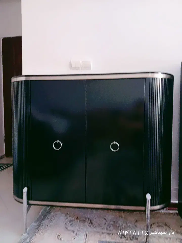 سرویس کامل ست نو|مبلمان خانگی و میز عسلی|گلبهار, شهر جدید گلبهار|دیوار