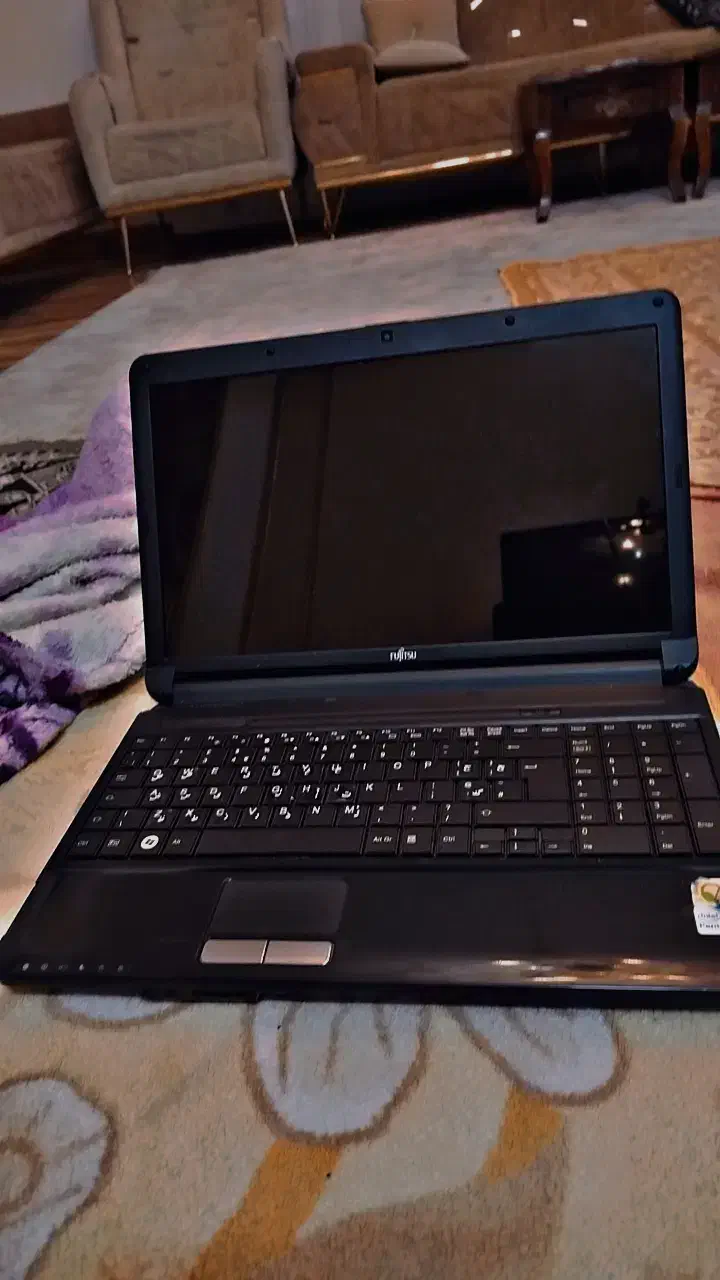 لب تاب|رایانه همراه|مشهد, مهدی آباد (بلوار توس)|دیوار