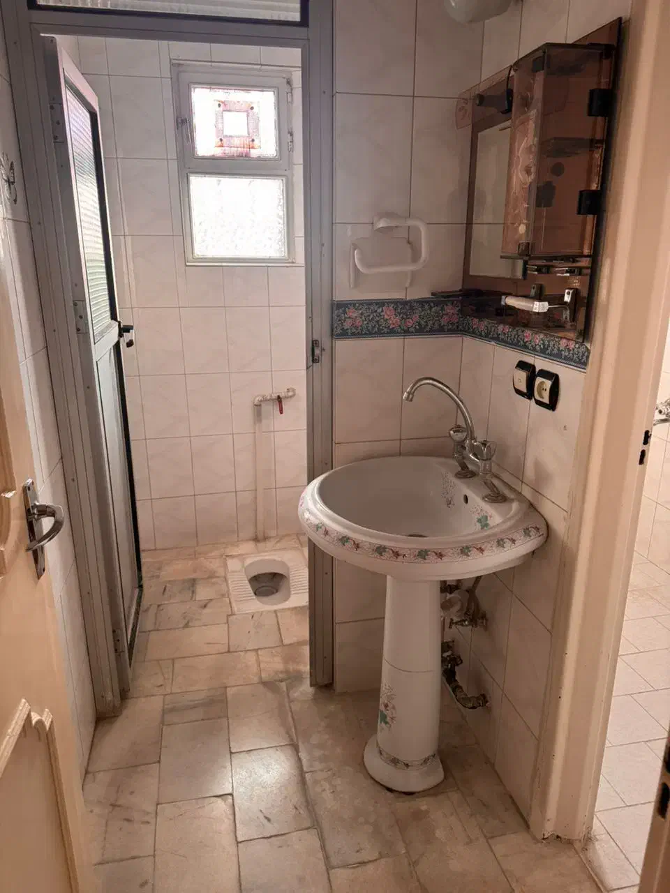 اجاره.اجاره خانه‌.اجاره بلوار ابوذر.اجاره ۶۵متری.