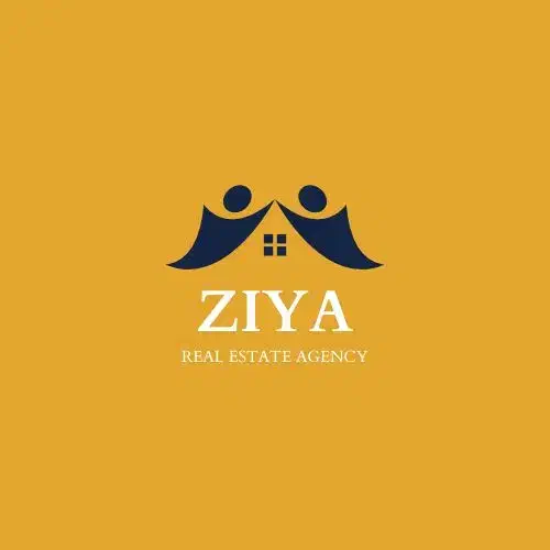 بر سعادتی / ۱۶۰ متر / تک واحدی / دوسالنه|فروش آپارتمان|قم, سعادتی|دیوار