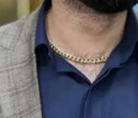 طلا|جواهرات|زنجان, |دیوار