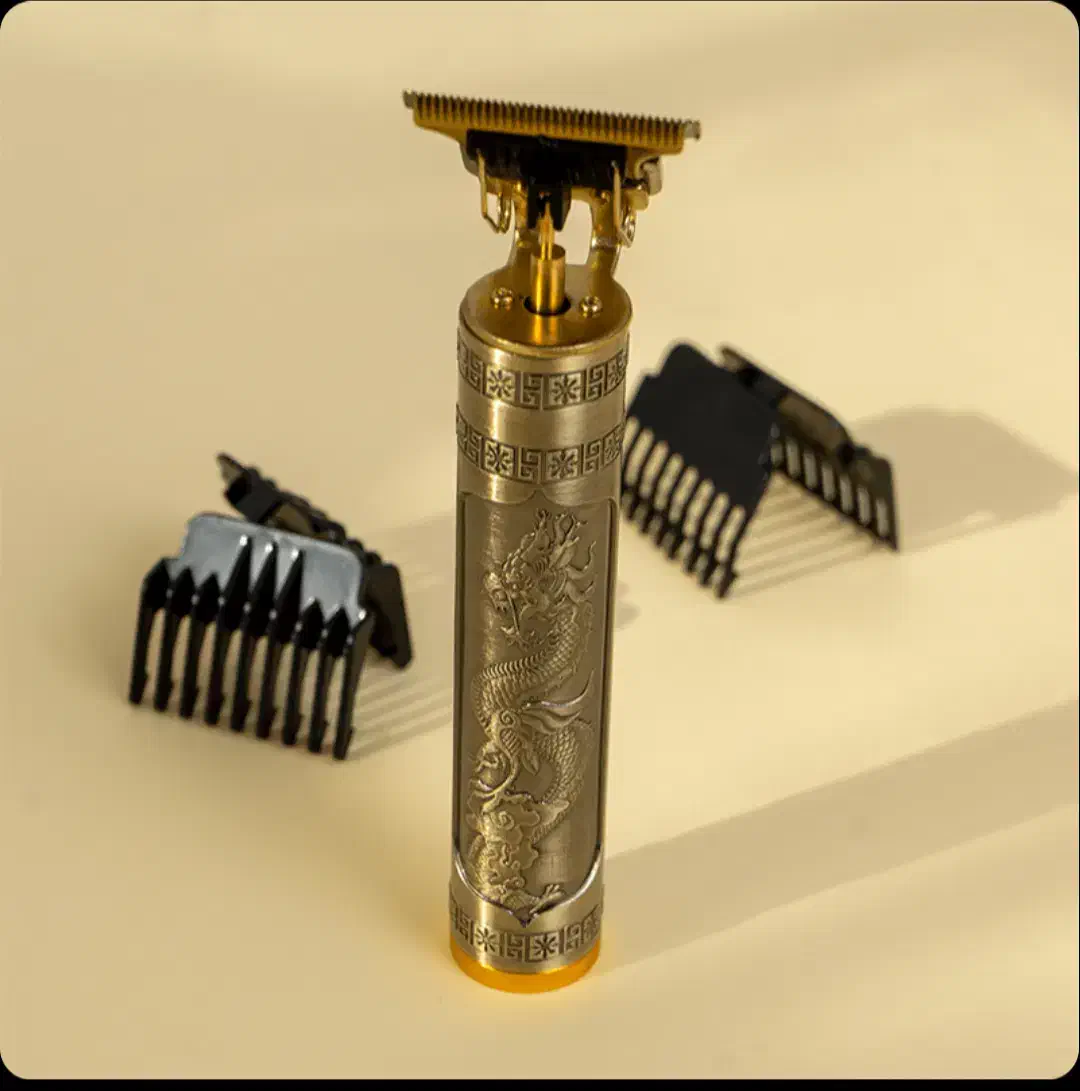 ماشین خط زن|لوازم جانبی موبایل و تبلت|اصفهان, رکن الدوله شرقی|دیوار