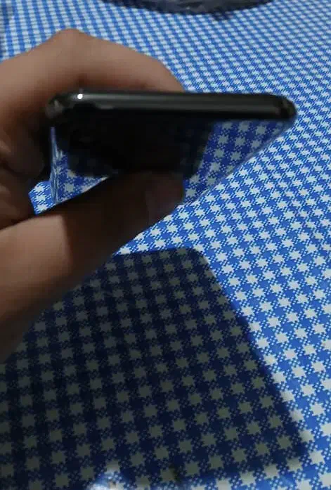 گوشی آیفون x ۲۵۶|موبایل|تبریز, |دیوار