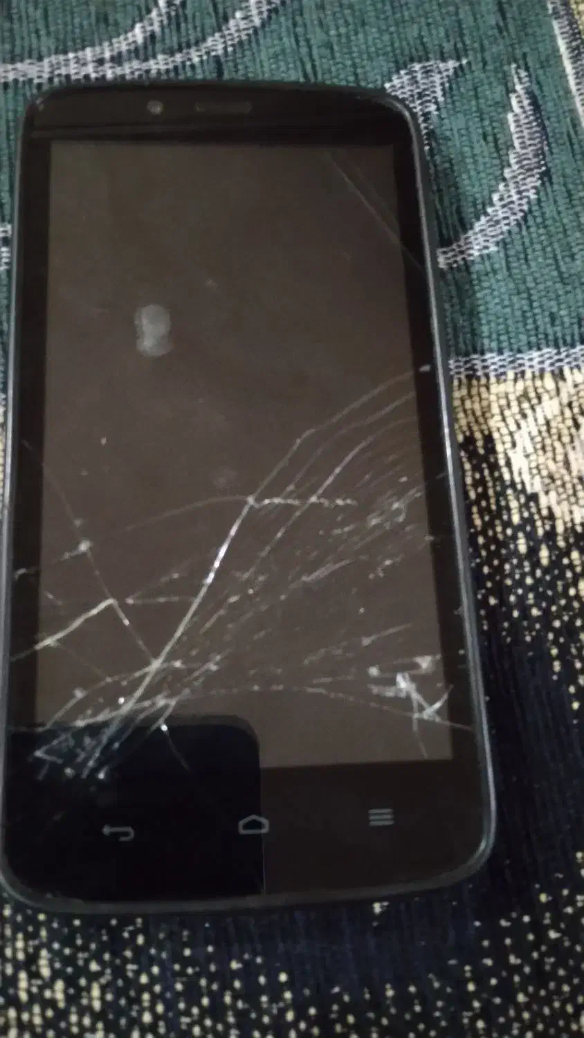 موبایل|موبایل|بهبهان, |دیوار