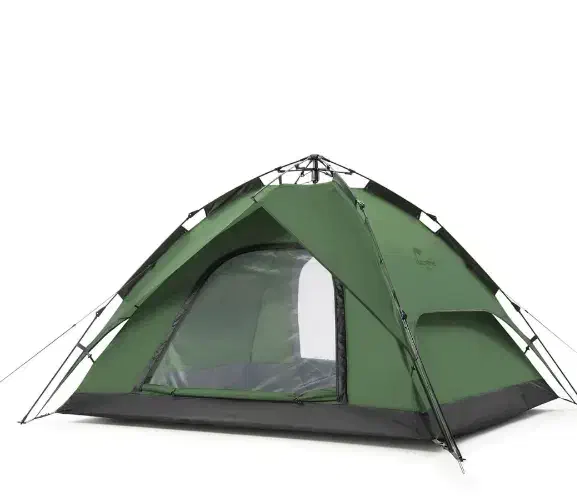 لوازم کوهنوردی و کمپینگ|ماهیگیری|کرمانشاه, |دیوار