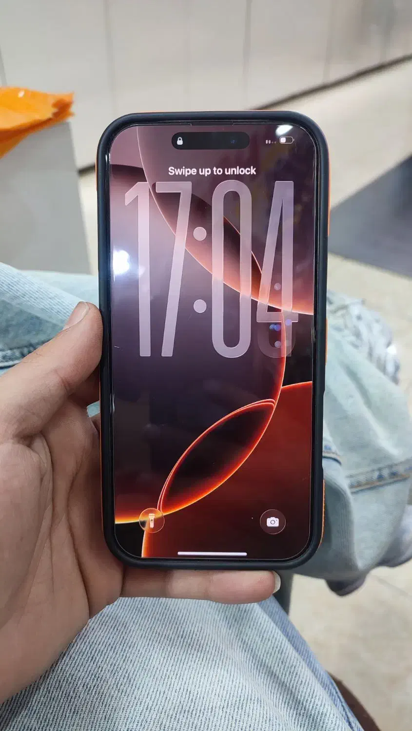 16Pro Max 512G|موبایل|تبریز, |دیوار