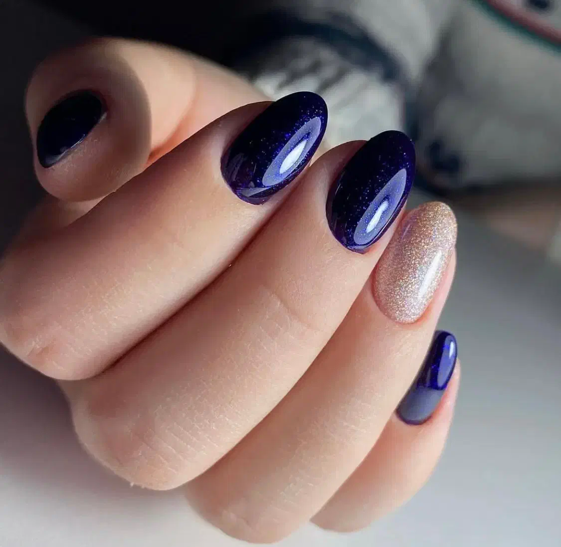 آموزش تخصصی ناخن با مدرک ۳۹۰۰ و کاشت ناخن|خدمات آموزشی|صومعهسرا, |دیوار