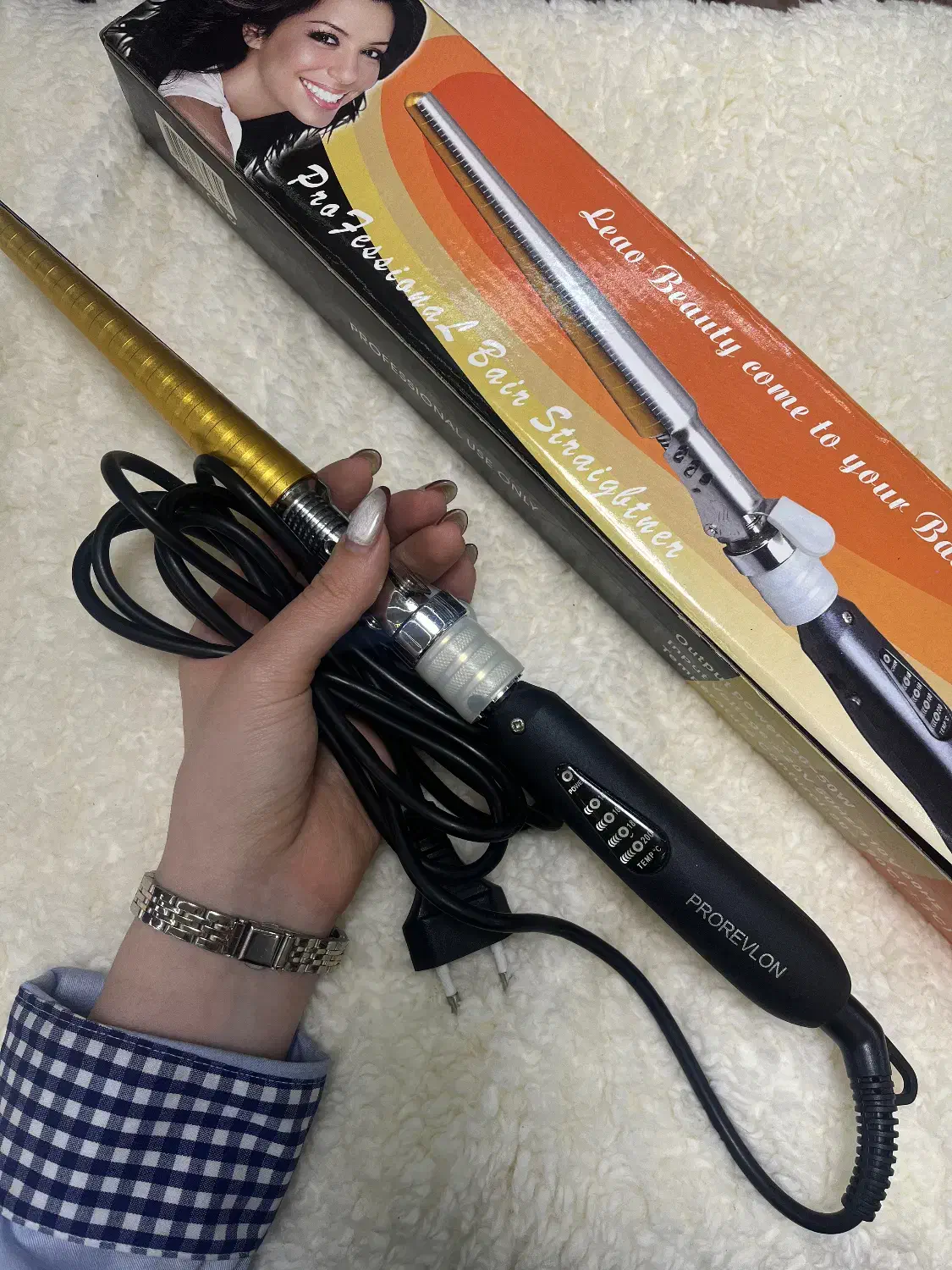 بابلیس|آرایشی، بهداشتی، درمانی|تهران, خانی آباد نو جنوبی|دیوار