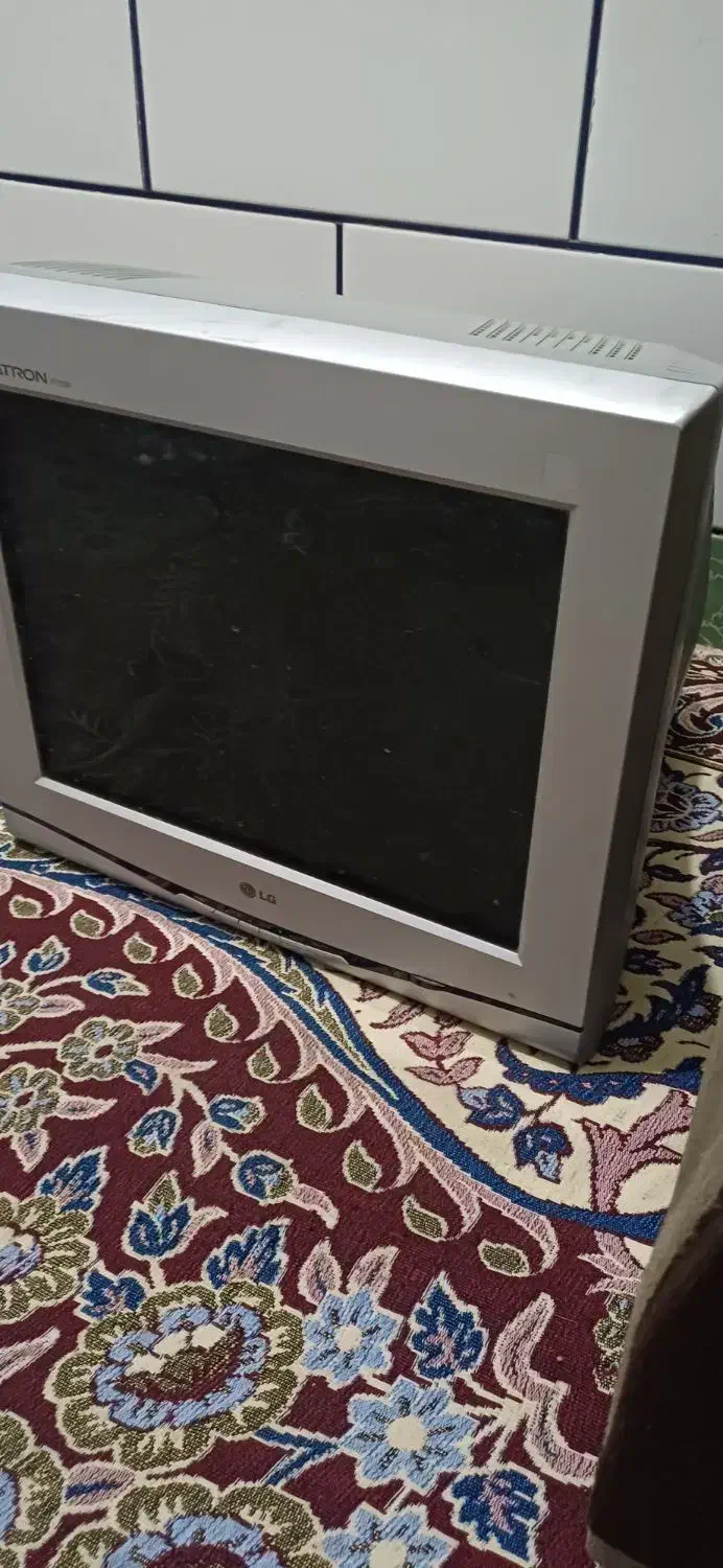 مانیتور کامپیوتر و دوربین مخفی|قطعات و لوازم جانبی رایانه|دزفول, |دیوار