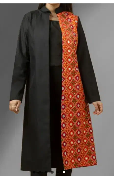 مانتو بلند|حراج|بروجرد, |دیوار