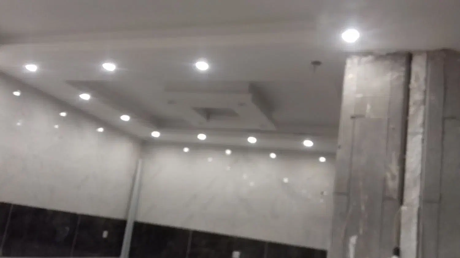 ...|خدمات پیشه و مهارت|خوی, |دیوار