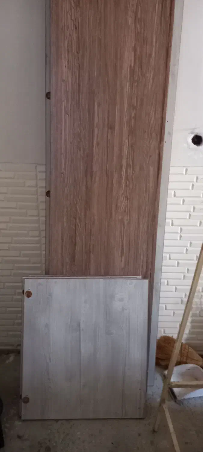 دیجیتال|تلویزیون و پروژکتور|اسلام‌شهر, شهرک امام حسین (میان آباد)|دیوار