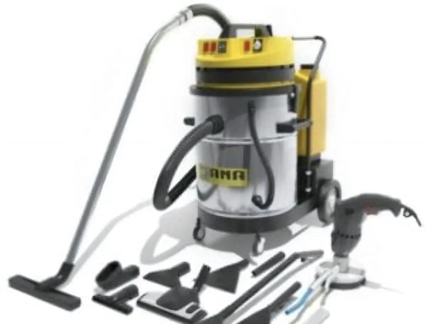 مبلشویی و فرش شوی حرفه ای گروه کاج با خدمات تخصصی|خدمات نظافت|گرگان, |دیوار