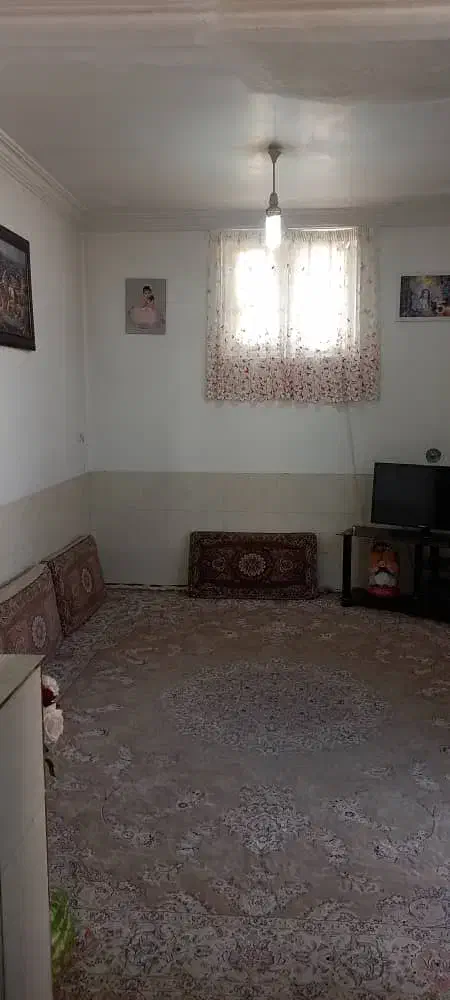 فروش خانه ای دربست|فروش خانه و ویلا|شیراز, شیخ علی چوپان|دیوار