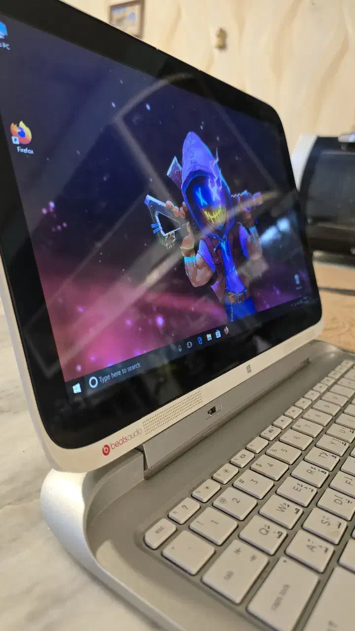 لپ تاپ دانشجویی|رایانه همراه|سنندج, |دیوار