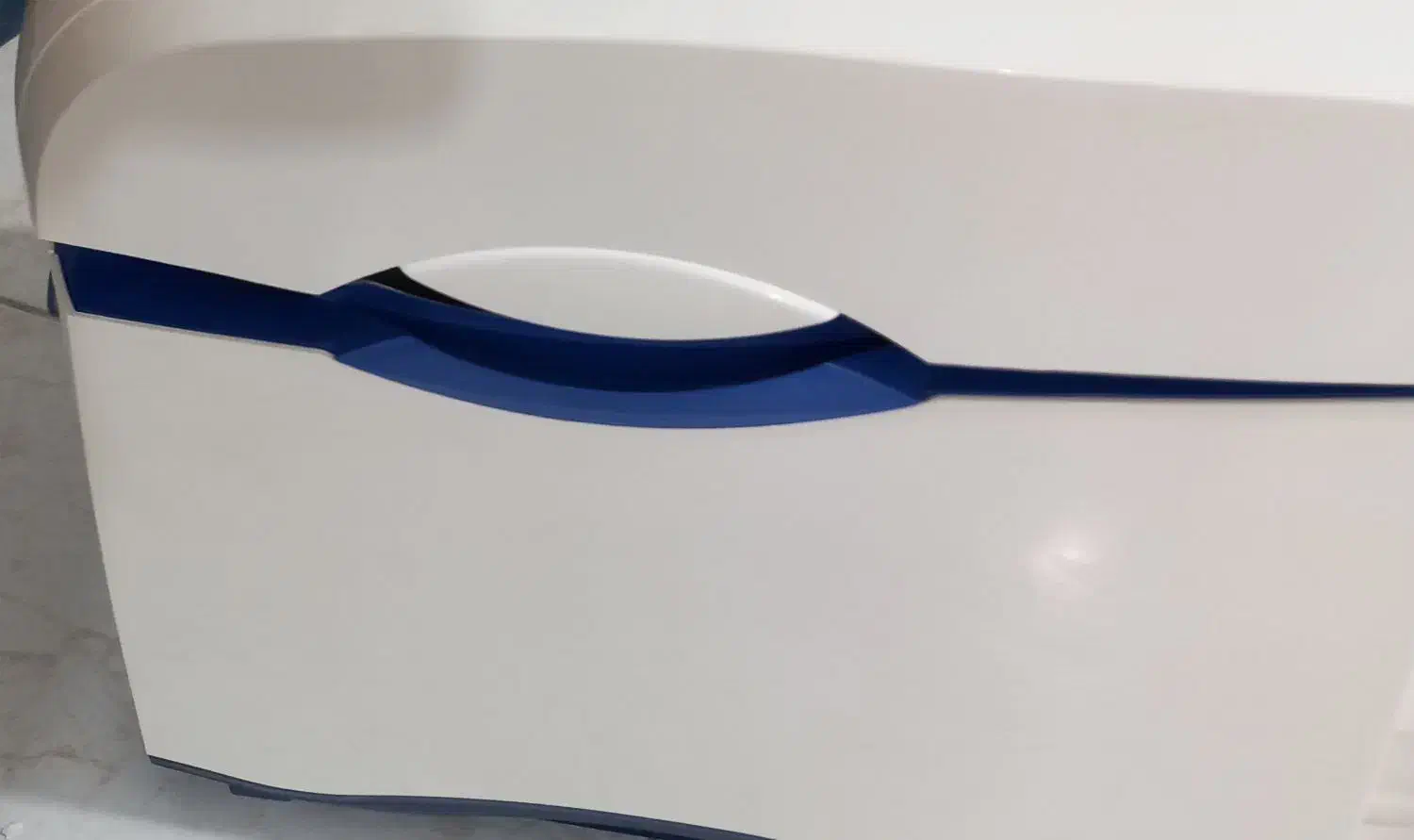 سرخ کن|اجاق گاز و لوازم برقی پخت‌وپز|محمدشهر, ولدآباد بزرگ|دیوار