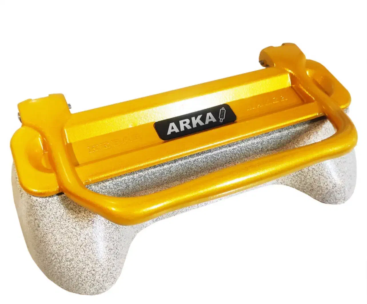 کباب زن دستی آرکا|ظروف پخت‌وپز|تهران, شکوفه|دیوار