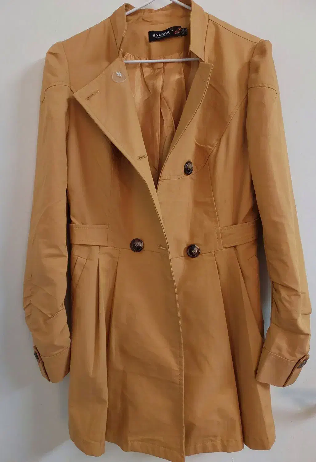 حراج پالتو و بافت زمستانی|لباس|شیراز, رحمت‌آباد|دیوار