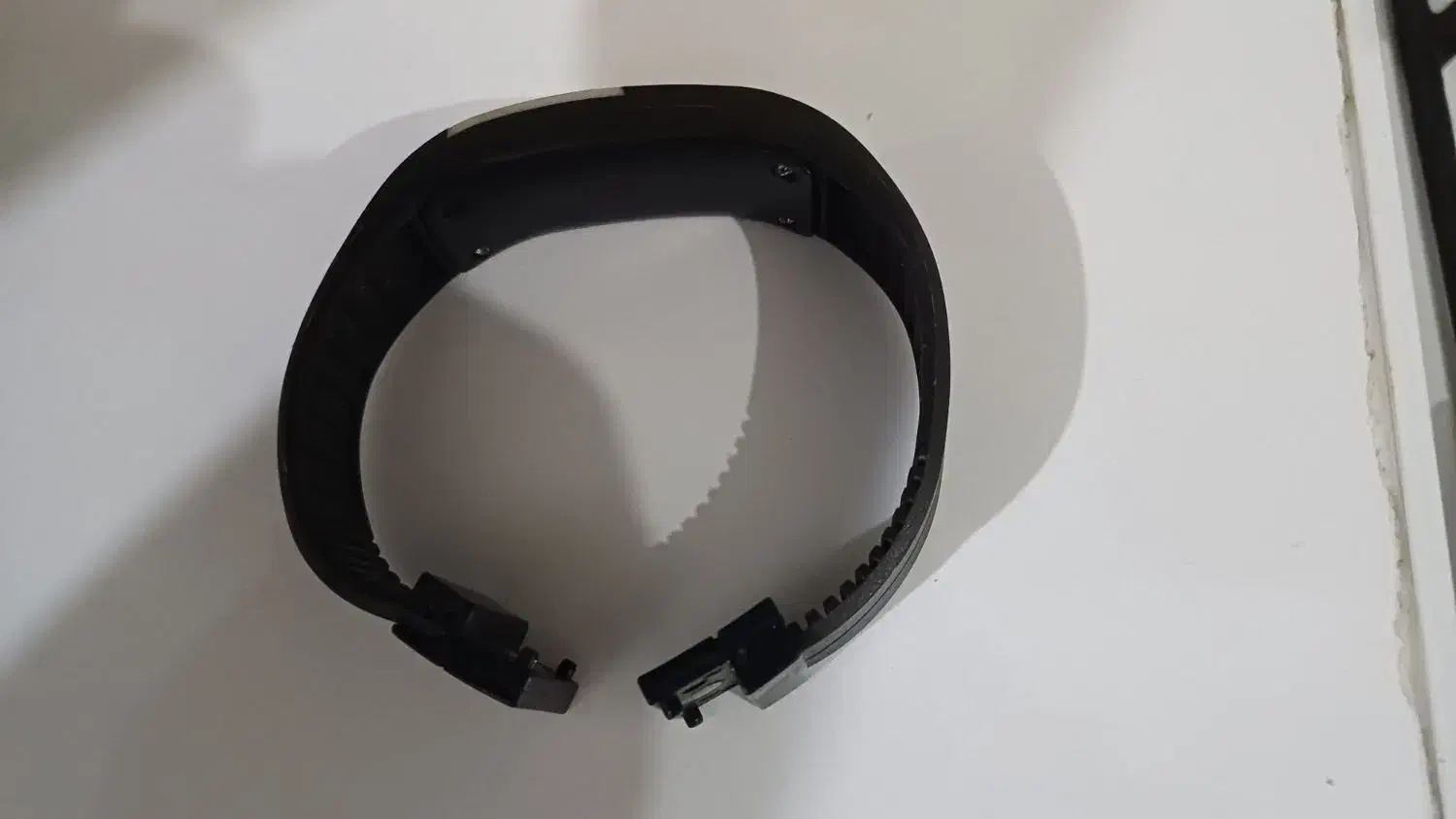 ساعت|ساعت|مشهد, شهید جنگی|دیوار