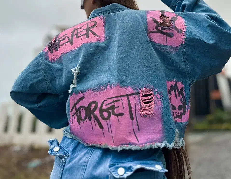 حراج کت جین|لباس|کرمان, |دیوار