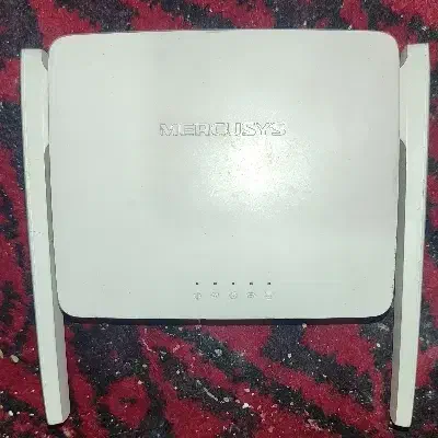 هارد یک ترابایت وسترن ، مودم وایراس|قطعات و لوازم جانبی رایانه|تربت‌حیدریه, شهرک ولیعصر|دیوار