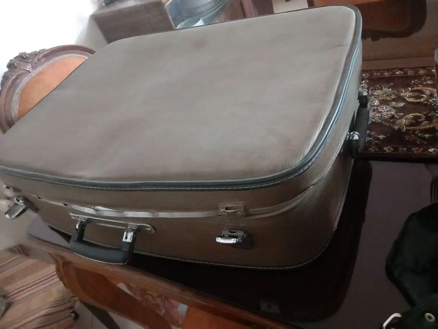 مخصوص منزل و ویلا|مبلمان خانگی و میز عسلی|تهران, شارق|دیوار