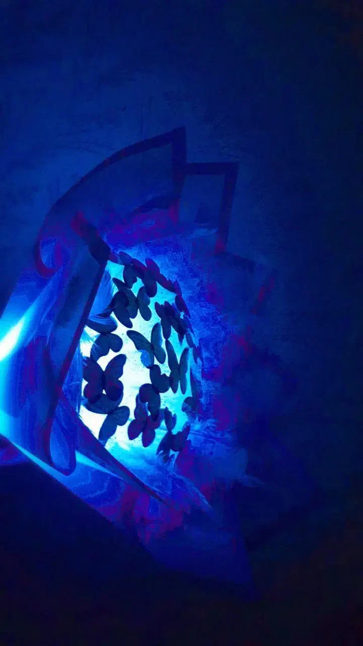 دسته گل جاودان|گل مصنوعی|دزفول, |دیوار